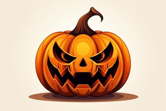 Download Halloween Party Supplies - Party supplies Collection