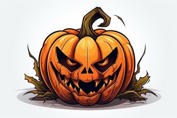 Download Halloween Party Supplies - Party supplies Collection