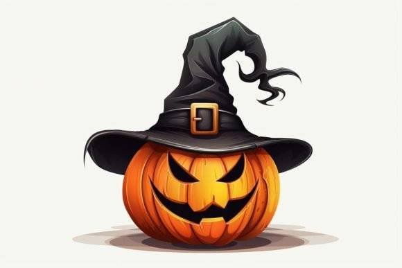 Download Halloween Party Supplies - Party supplies Collection